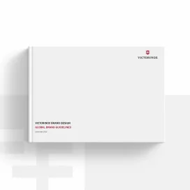 Victorinox